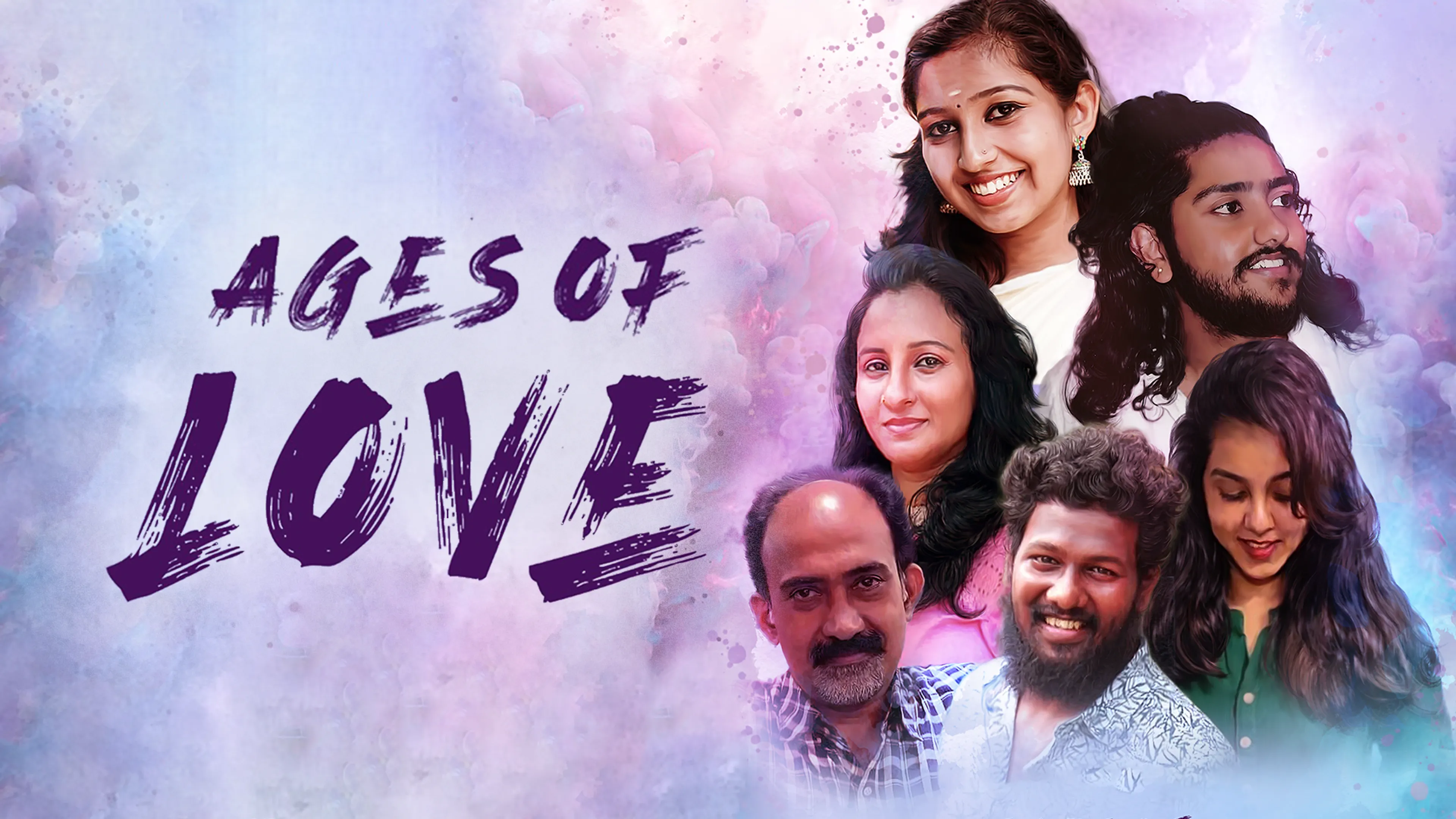Title poster image